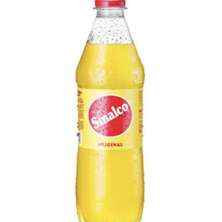 Sinalco