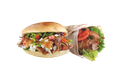 Kebab