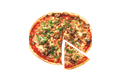 Pizza - Ø32cm