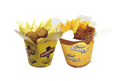 Boxgerichte